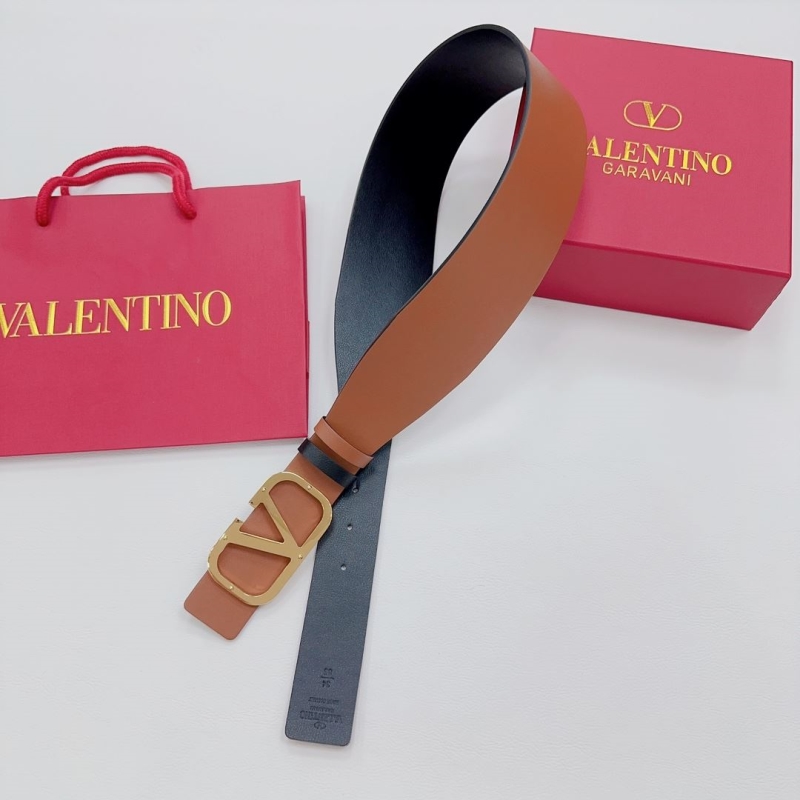 Valentino Belts